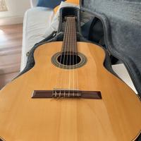 CHITARRA