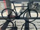 colnago-c-rs-bici-completa-mis-54