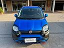 fiat-panda-1-0-firefly-hybrid-cross-s