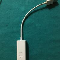 adattatore di rete lan - usb