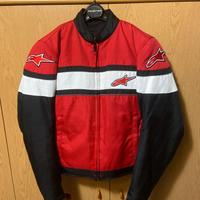 Abbigliamento Moto Cross Bimbo