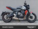 triumph-trident-660-2022