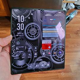 Vivo X Fold 3 Pro