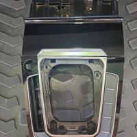 telaio con posacenere passat b8