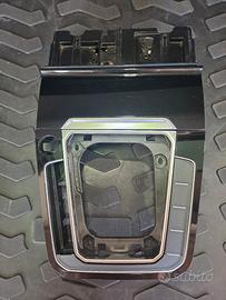 telaio con posacenere passat b8