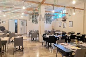 Locale Commerciale - Adelfia