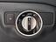 Immagine 9