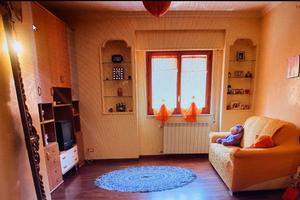 Camere Disponibili a Palermo -Zona Tribunale/Zisa