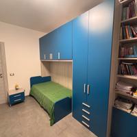 Cameretta