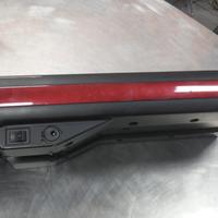 BATTERIA NUOVA AL LITIO 36 V 10,5 AH. PER BICI.