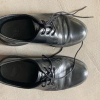 Original Doc Martens