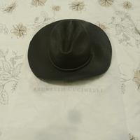 cappello unisex taglia unica.