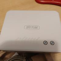 router 4G LTE