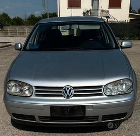 Ricambi usati volkswagen golf 4 1.9 diesel AJM