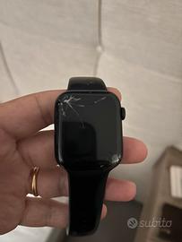 Apple watch se 2 44mm