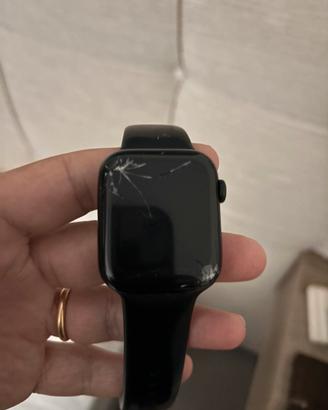 Apple watch se 2 44mm