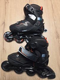 Rollerblade Oxelo FIT3