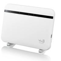 Router WindTre