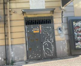Mugnano di Napoli