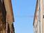 Immagine 29