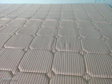  materasso top 10 cm altezza