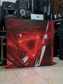 Ledwall wi fi  panello video  publicitario