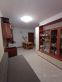 Mini Appartamrnto