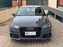 audi-a1-1-0-82-cv-s-line