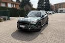 mini-mini-2-0-cooper-sd-countryman-all4-automatica