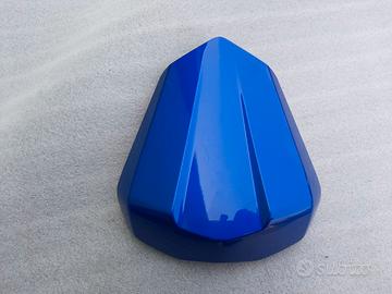 MONOPOSTO ORIGINALE YAMAHA R6 2006 2007