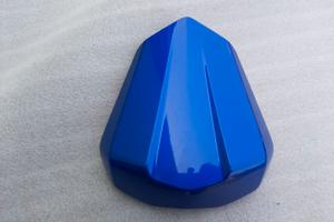 MONOPOSTO ORIGINALE YAMAHA R6 2006 2007