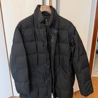 Piumino Fay invernale