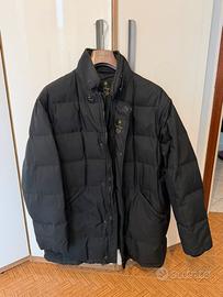 Piumino Fay invernale