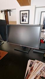 Monitor Asus ProArt PA238 IPS 