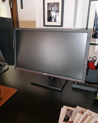 Monitor Asus ProArt PA238 IPS 