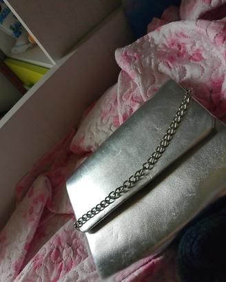 borsa da cerimonia 