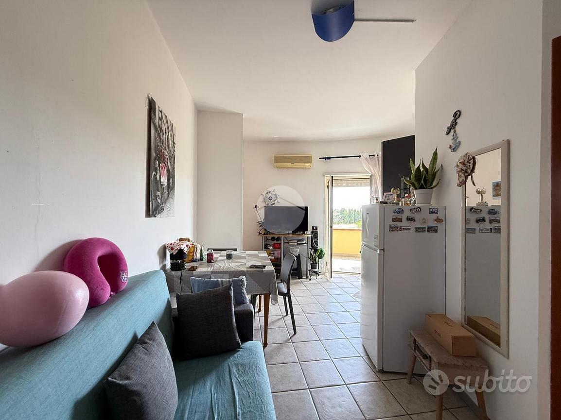 Appartamento – Corigliano-Rossano, Schiavonea - Vista 3