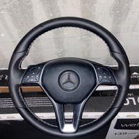 Volante Mercedes