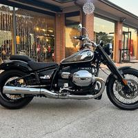 Bmw R 18 Years
