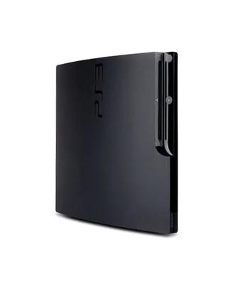 Ps3 slim (Non funzionante)
