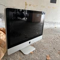 Imac 2011