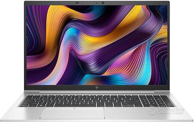 Hp elitebook 850-g8 i7-11^-16gb-512ssd win11pro
