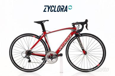 Specialized Venge Expert t.52