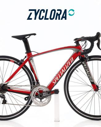 Specialized Venge Expert t.52