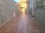 Immagine 15