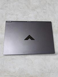 Laptop HP Victus Gaming - Ryzen 5 7535HS /RTX 2050