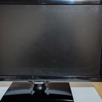 TV Samsung 