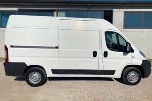 Fiat ducato L2 h 3