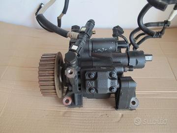 Pompa iniezione gasolio Nissan Qashqai 1.5 dci
