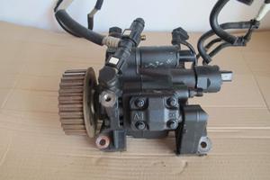 Pompa iniezione gasolio Nissan Qashqai 1.5 dci
